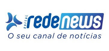 Portal Rede News